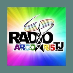 Radio Arco Iris Tj