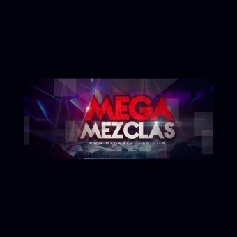 Megamezclas