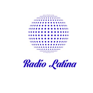 Radio Latina