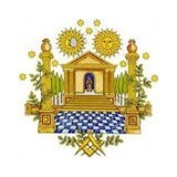 Radio Liberal Jalisco