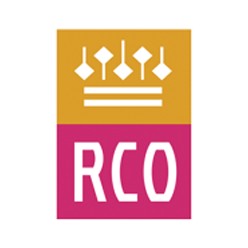 RCO Webradio - Royal Concertgebouw Orchestra