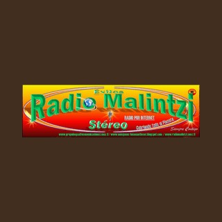 Radio Malintzi