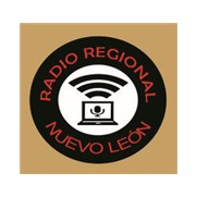 Radio Regional Nuevo Leon