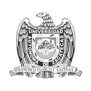 Radio UAZ cabina