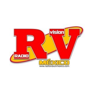 RADIOVISIÓN MÉXICO