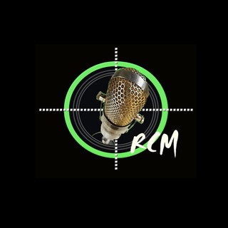 RCM Radio