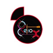 RetroX Radio