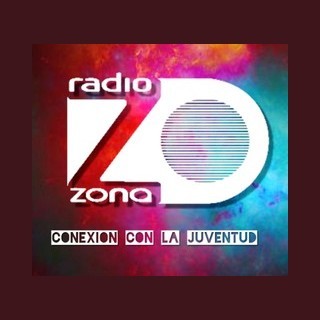Radio Zona Zero