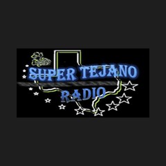 Super Tejano Radio