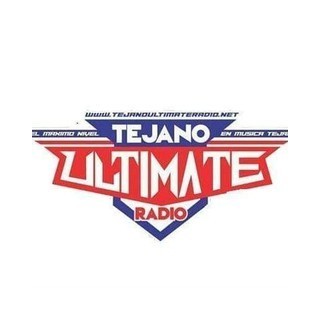 Tejano Ultimate Radio