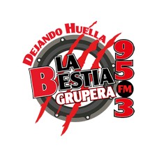 La Bestia Grupera Acapulco