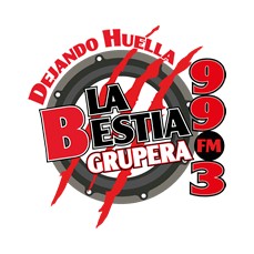 La Bestia Grupera Chihuaua