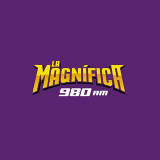 La Magnífica Izucar de Matamoros