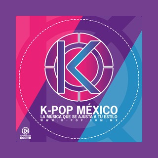 K-pop México