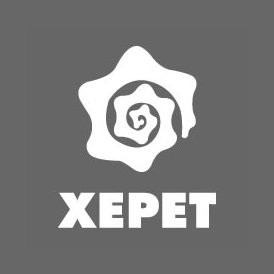XEPET La Voz de los Mayas