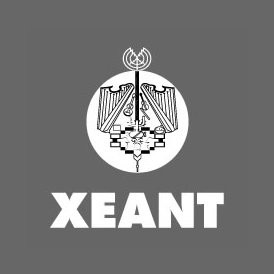 XEANT La Voz de las Huastecas