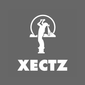 XECTZ La Voz de la Sierra Norte
