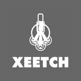 XEETCH La Voz de los Tres Ríos