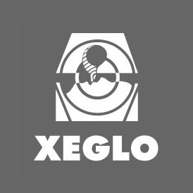 XEGLO La Voz de la Sierra Juárez
