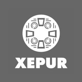 XEPUR La Voz de los Purépechas