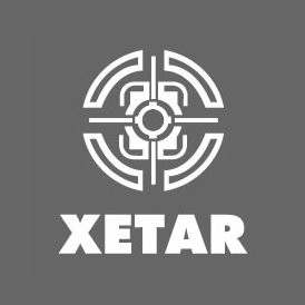 XETAR La Voz de la Sierra Tarahumara