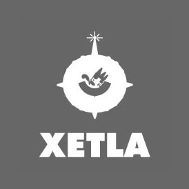 XETLA La Voz de la Mixteca