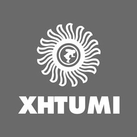 XHTUMI La Voz de la Sierra Oriente