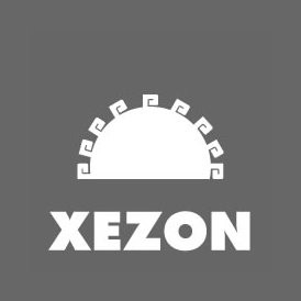 XEZON La Voz de la Sierra de Zongolica
