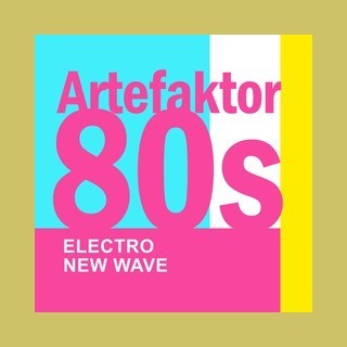 Artefaktor 80s