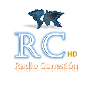Radio Conexión