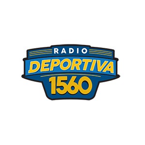 Radio Deportiva 1560