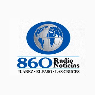 860 Noticias