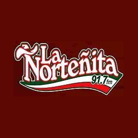 La Norteñita 91.7