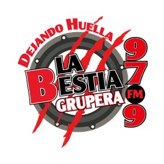 La Bestia Grupera Mazatlán