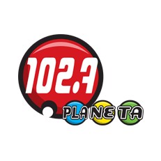 Planeta Radio Torreón