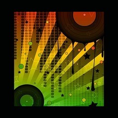 Miled Music Reggae