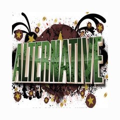 Miled Music Alternativo