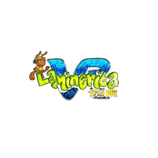 Radio Vanadium La Minerita