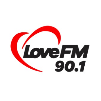 Love FM 90.1