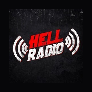 Hell Radio