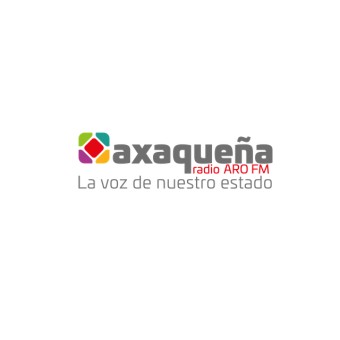 Cortv Oaxaqueña Radio
