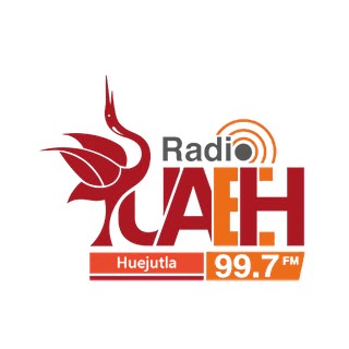 Radio UAEH Huejutla