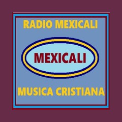 Radio Mexicali
