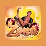ZonaStereoVip