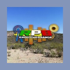 Radio Pura Banda