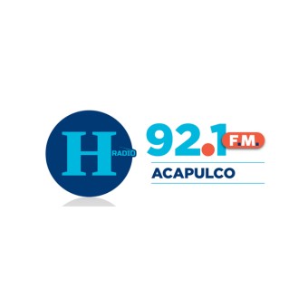 Heraldo Radio Acapulco