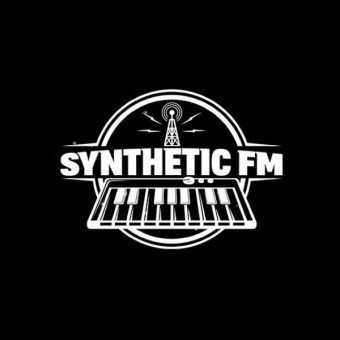 Synthetic FM