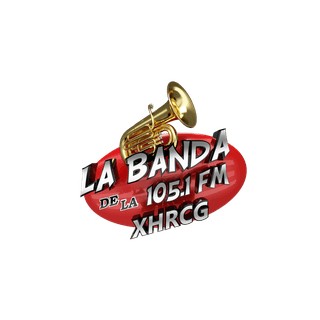 La Banda de la 105.1 FM