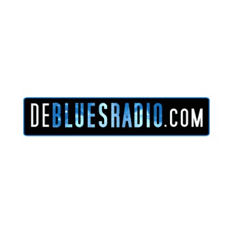 DeBluesRadio