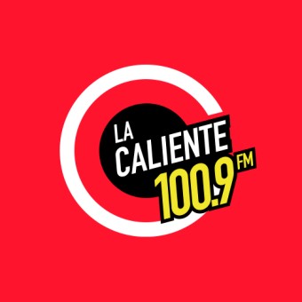 La Caliente FM 100.9
